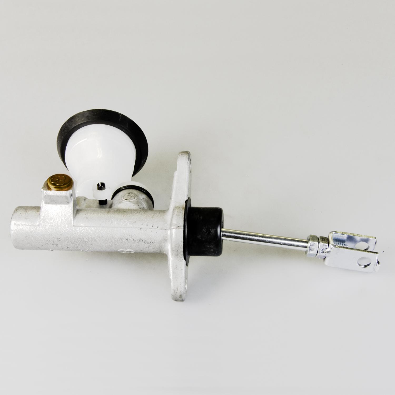 LuK LMC285 Clutch Master Cylinder product image 3 of 3