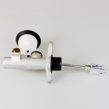 1994 Toyota Pickup Clutch Master Cylinder LuK LMC285 image 3 of 3