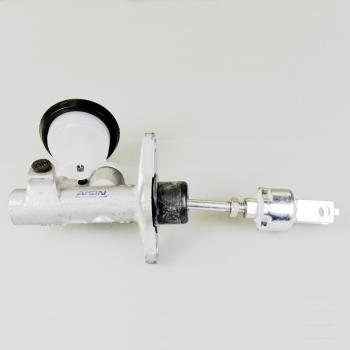 1994 Toyota Pickup Clutch Master Cylinder LuK LMC286 image 2 of 2