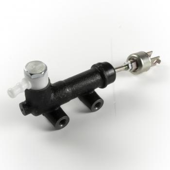 1989 Toyota Van Clutch Master Cylinder LuK LMC287 image 2 of 2