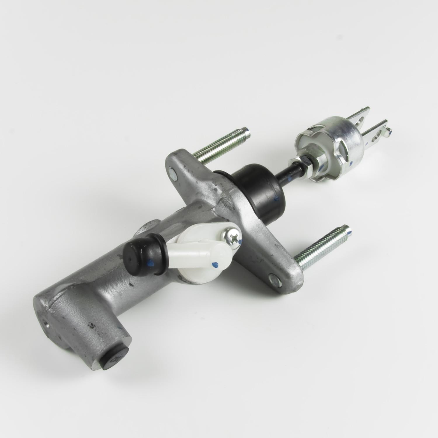 LuK LMC288 Clutch Master Cylinder product image 1 of 2
