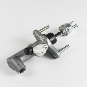 1993 Toyota Previa Clutch Master Cylinder LuK LMC288 image 1 of 2