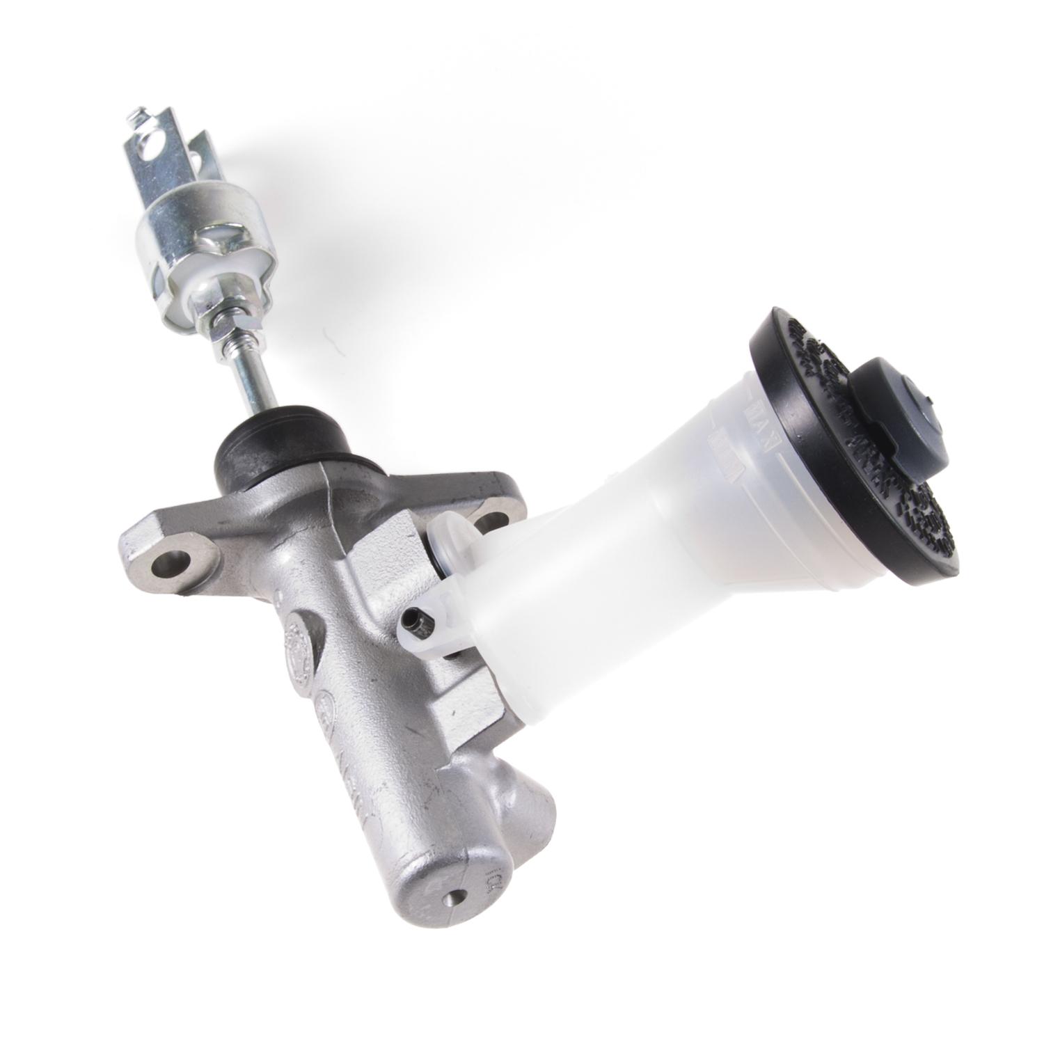 LuK LMC289 - Clutch Master Cylinder LuK LMC289 Clutch Master Cylinder product image 1 of 3