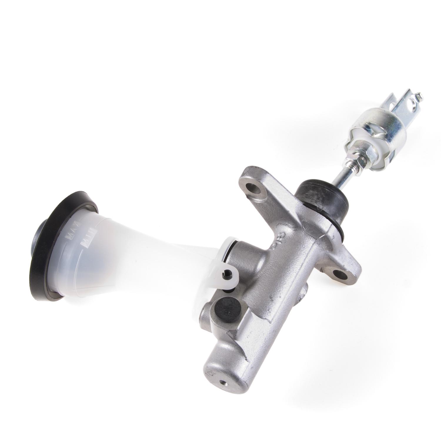 LuK LMC289 - Clutch Master Cylinder LuK LMC289 Clutch Master Cylinder product image 2 of 3