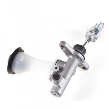 2004 Toyota Tundra Clutch Master Cylinder LuK LMC289 image 2 of 3