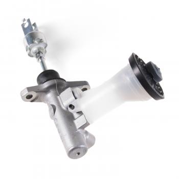 2004 Toyota Tundra Clutch Master Cylinder LuK LMC289 image 3 of 3