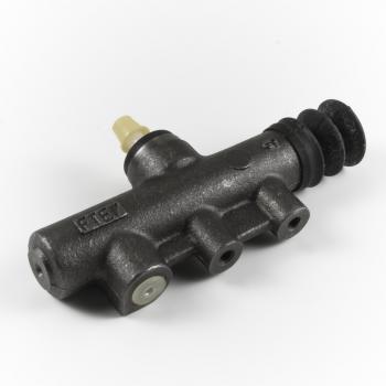 1980 Volkswagen Vanagon Clutch Master Cylinder LuK LMC291 image 2 of 2