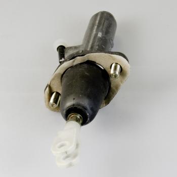 1993 Volvo 940 Clutch Master Cylinder