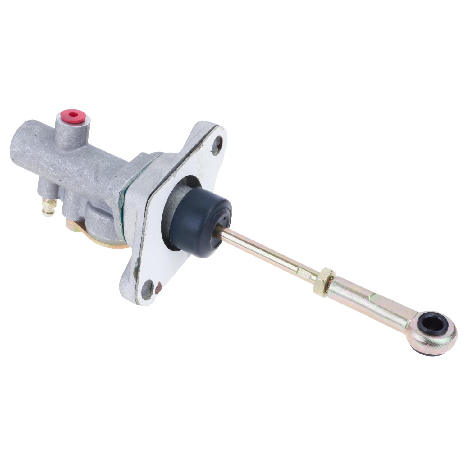 LuK LMC296 - Clutch Master Cylinder LuK LMC296 Clutch Master Cylinder product image 1 of 3