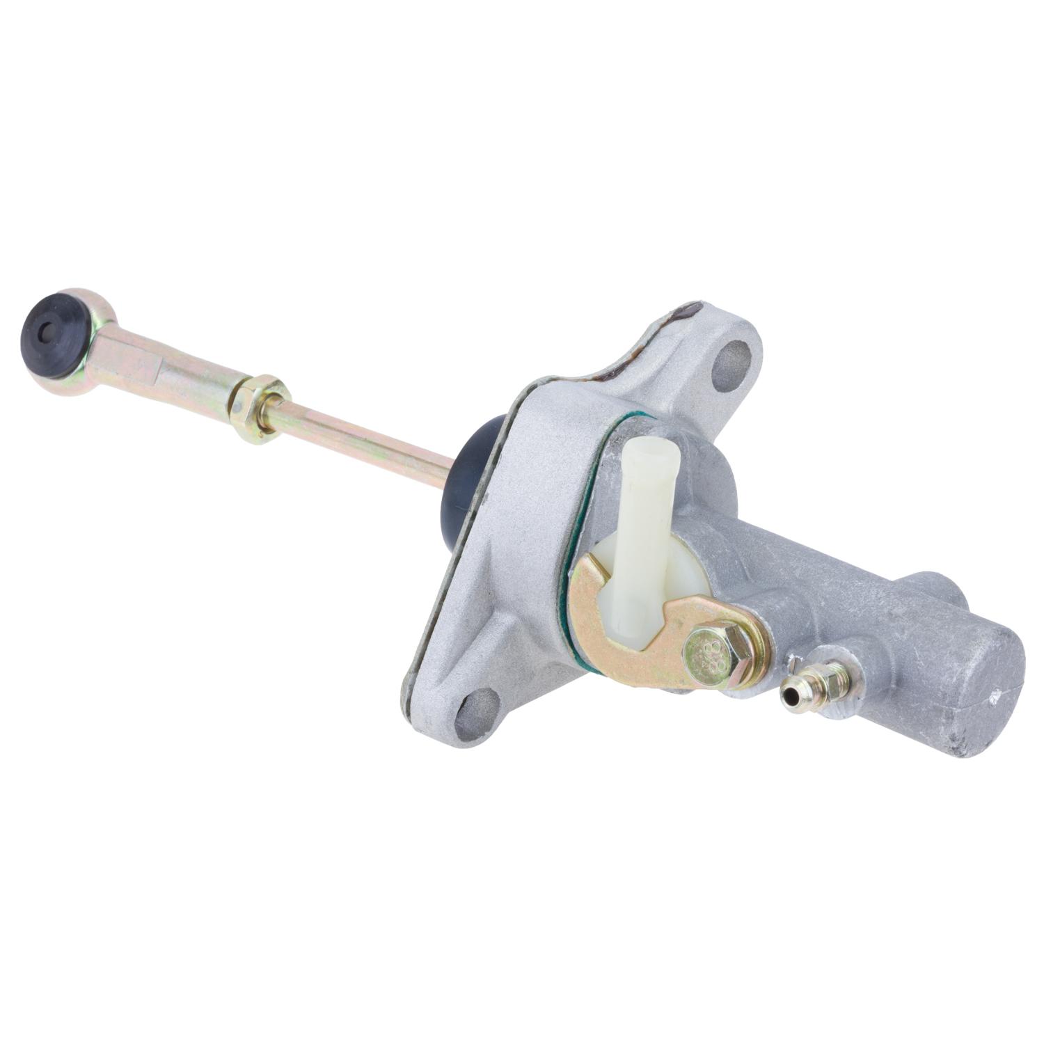 LuK LMC296 - Clutch Master Cylinder LuK LMC296 Clutch Master Cylinder product image 2 of 3