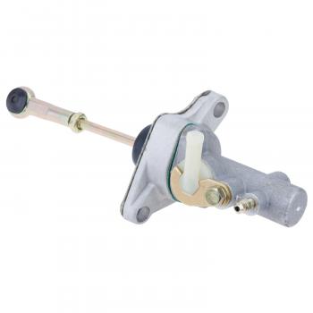 1994 Pontiac Sunbird Clutch Master Cylinder LuK LMC296 image 2 of 3