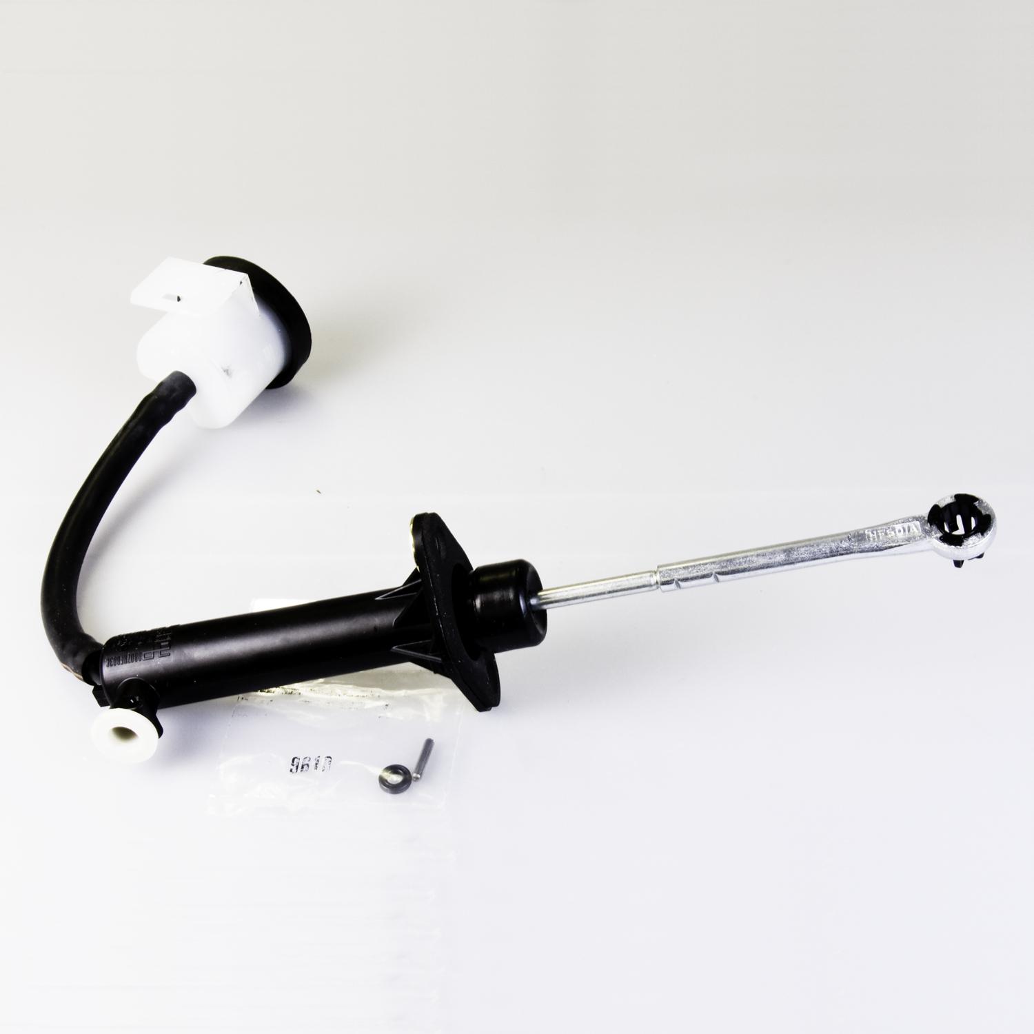 LuK LMC298 - Clutch Master Cylinder LuK LMC298 Clutch Master Cylinder product image 1 of 2