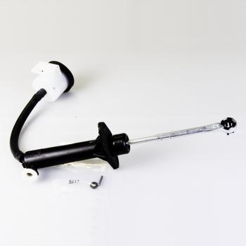 1996 Pontiac Sunfire Clutch Master Cylinder LuK LMC298 image 2 of 2