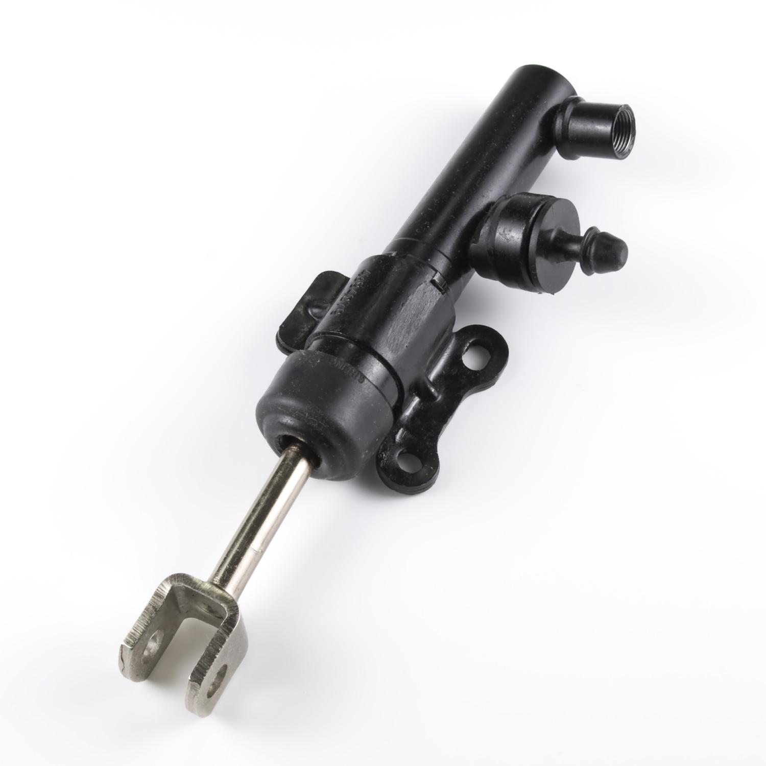 LuK LMC301 Clutch Master Cylinder product image 1 of 2