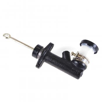 1981 Jeep CJ5 Clutch Master Cylinder LuK LMC308 image 2 of 2