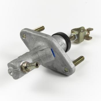 1999 Acura Integra Clutch Master Cylinder LuK LMC310 image 1 of 2