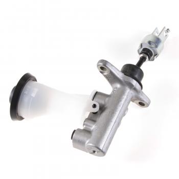 2001 Toyota 4Runner Clutch Master Cylinder LuK LMC315 image 1 of 3