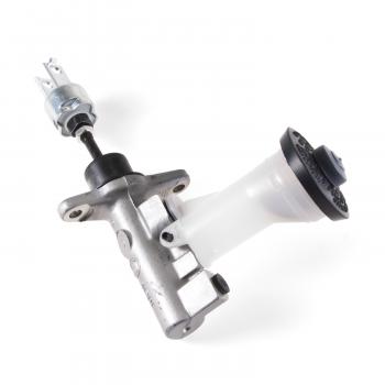 2001 Toyota 4Runner Clutch Master Cylinder LuK LMC315 image 2 of 3