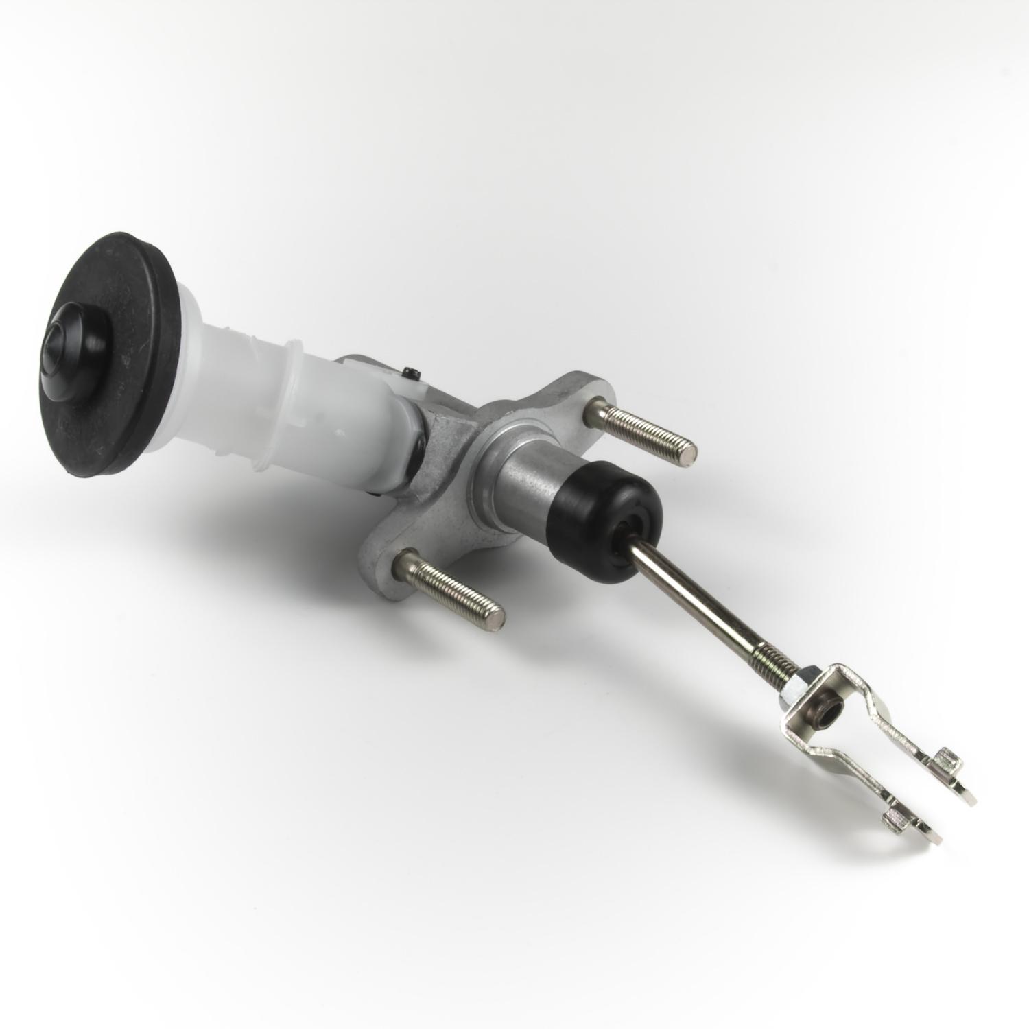 LuK LMC316 - Clutch Master Cylinder LuK LMC316 Clutch Master Cylinder product image 2 of 2