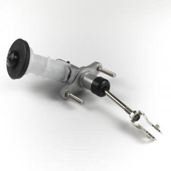 1994 Geo Prizm Clutch Master Cylinder LuK LMC316 image 2 of 2