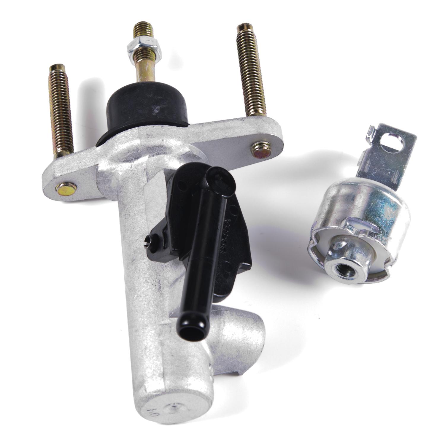 LuK LMC318 Clutch Master Cylinder product image 1 of 3