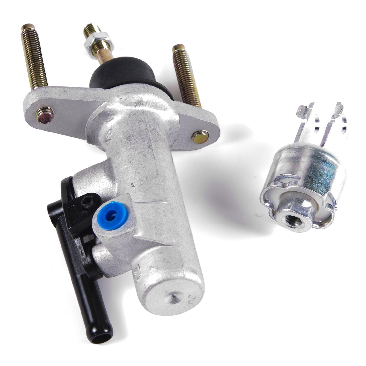 LuK LMC318 Clutch Master Cylinder product image 2 of 3