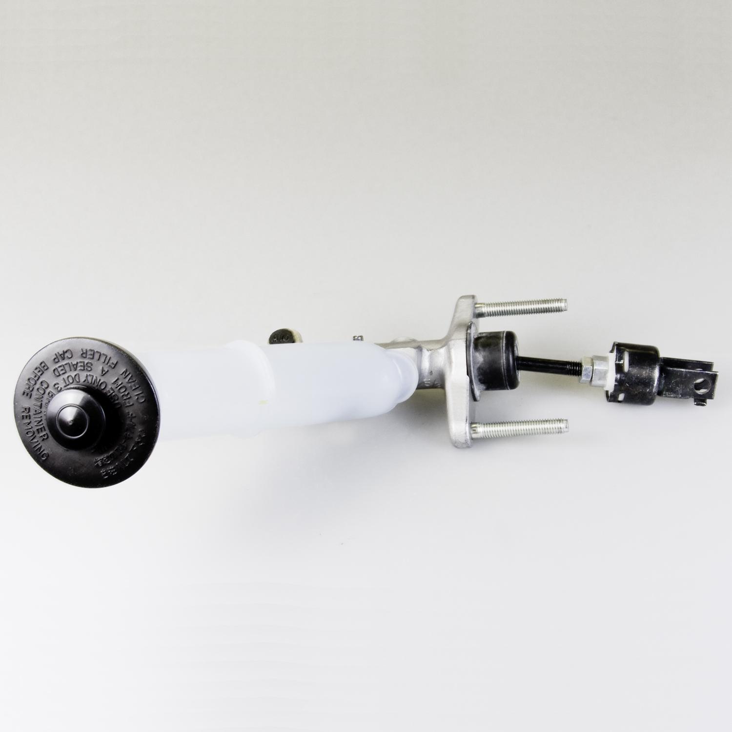 LuK LMC319 - Clutch Master Cylinder LuK LMC319 Clutch Master Cylinder product image 2 of 3