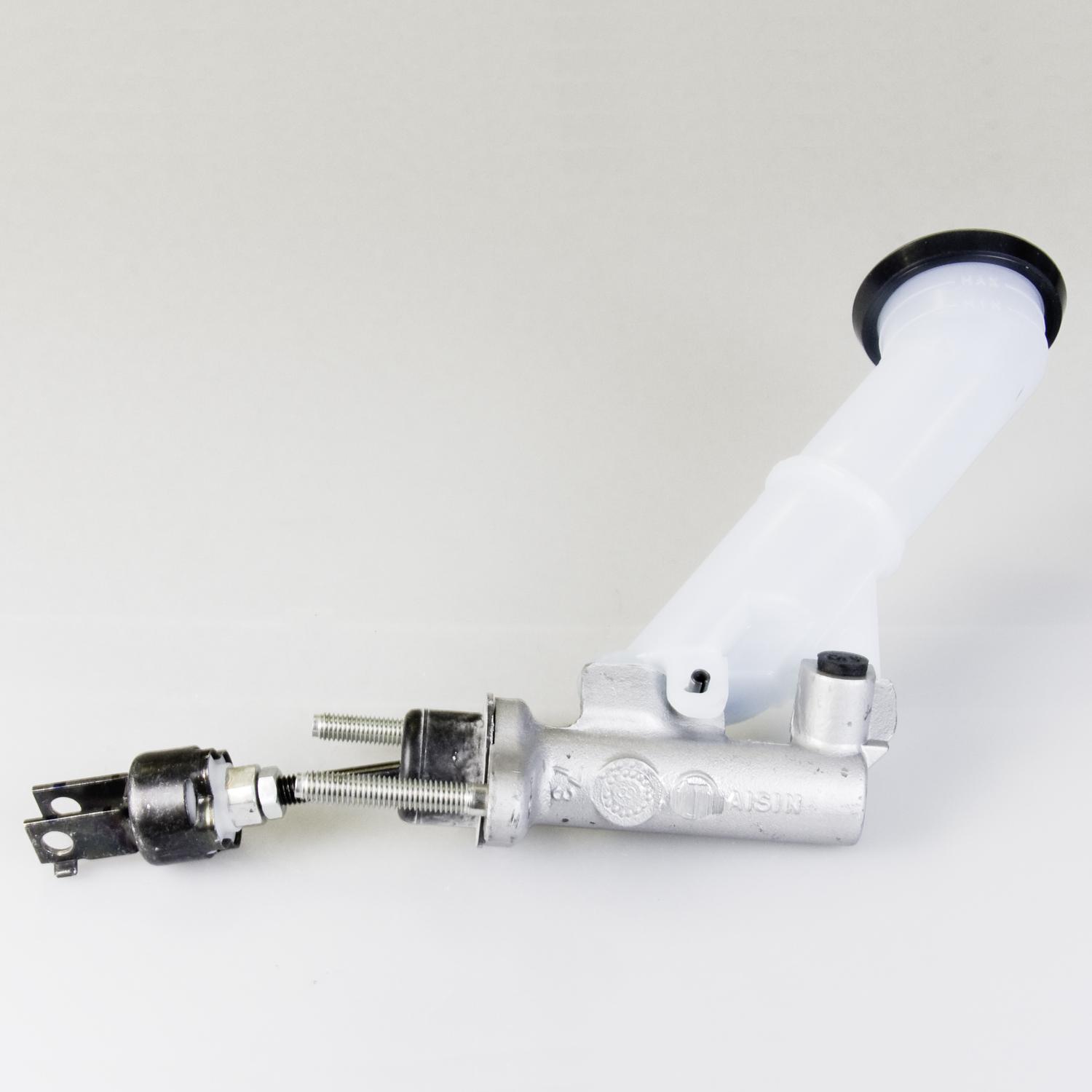 LuK LMC319 - Clutch Master Cylinder LuK LMC319 Clutch Master Cylinder product image 3 of 3