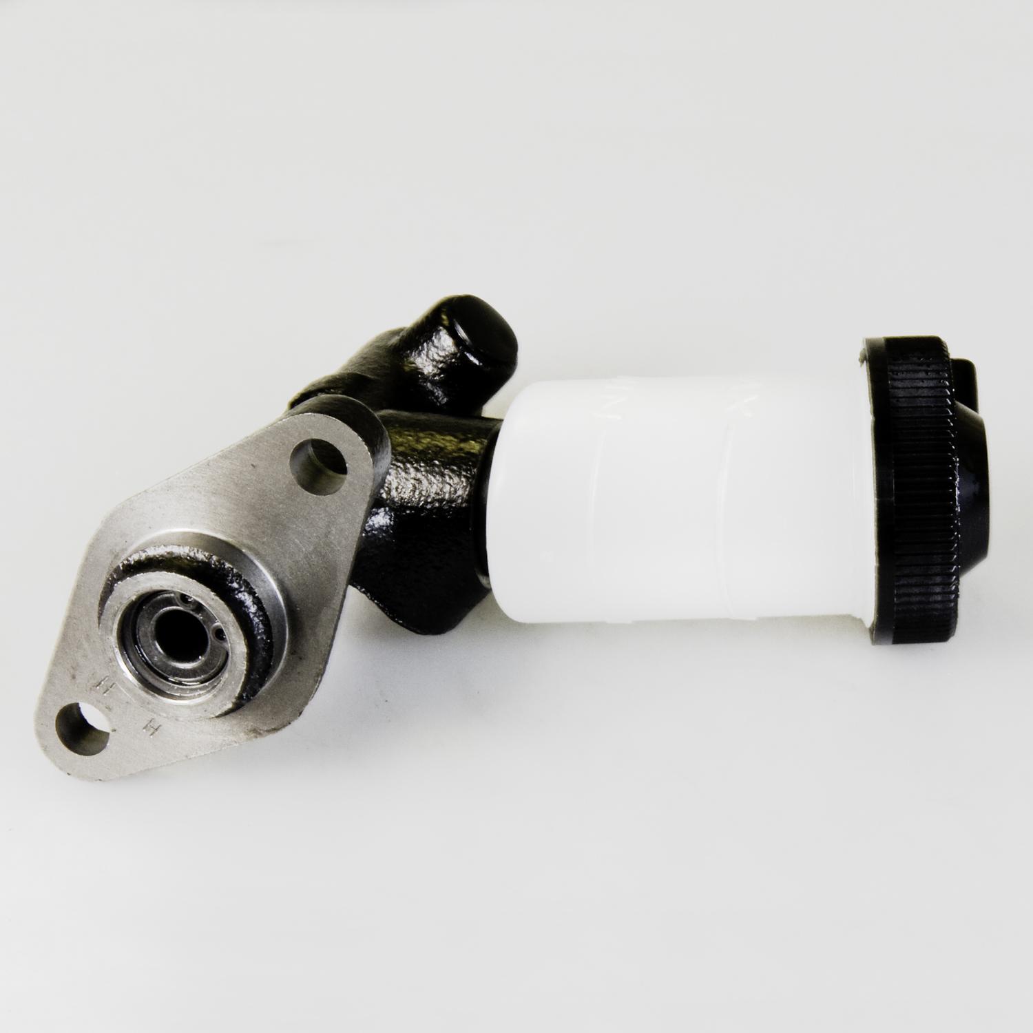 LuK LMC320 - Clutch Master Cylinder LuK LMC320 Clutch Master Cylinder product image 1 of 3