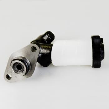 2005 Mazda Miata Clutch Master Cylinder LuK LMC320 image 1 of 3