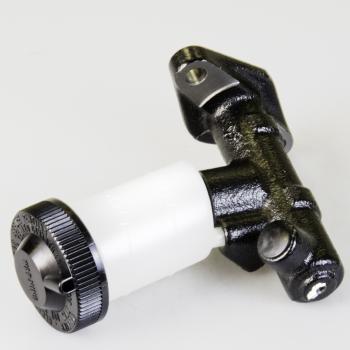 2005 Mazda Miata Clutch Master Cylinder LuK LMC320 image 2 of 3