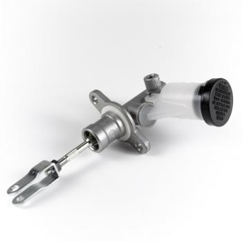 2001 Infiniti I30 Clutch Master Cylinder LuK LMC325 image 2 of 3