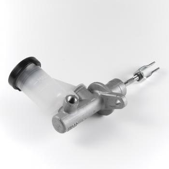 2001 Infiniti I30 Clutch Master Cylinder LuK LMC325 image 3 of 3