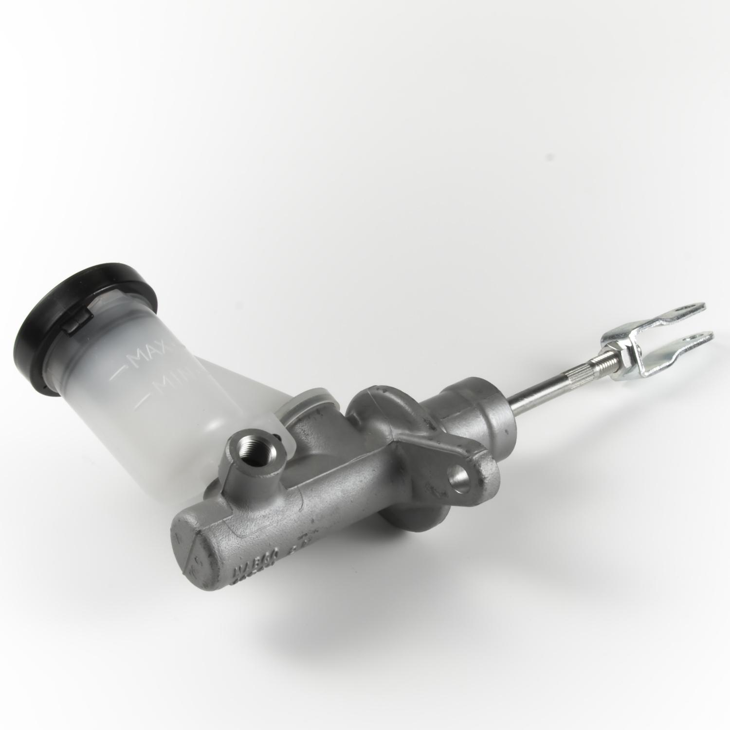LuK LMC326 Clutch Master Cylinder product image 2 of 2