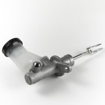 1996 Nissan Pickup Clutch Master Cylinder LuK LMC326 image 2 of 2