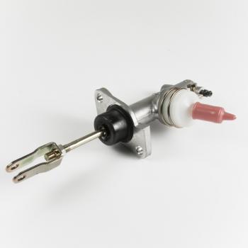 1990 Nissan Axxess Clutch Master Cylinder