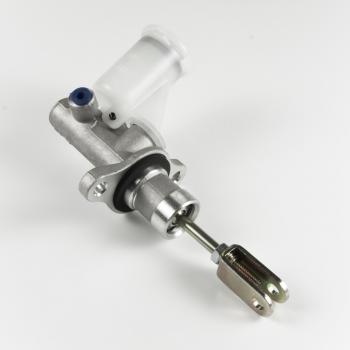 2000 Nissan Pathfinder Clutch Master Cylinder LuK LMC329 image 1 of 2