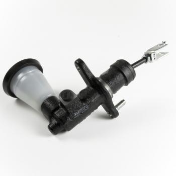 1986 Toyota Land Cruiser Clutch Master Cylinder LuK LMC330 image 2 of 2