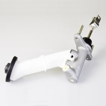 1999 Toyota Celica Clutch Master Cylinder LuK LMC331 image 2 of 3