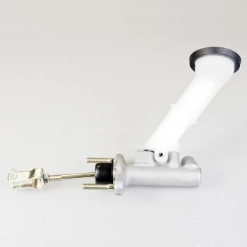 1999 Toyota Celica Clutch Master Cylinder LuK LMC331 image 3 of 3