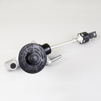 1995 Toyota MR2 Clutch Master Cylinder LuK LMC332 image 1 of 3