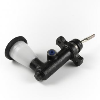 1982 Toyota Land Cruiser Clutch Master Cylinder LuK LMC334 image 1 of 2