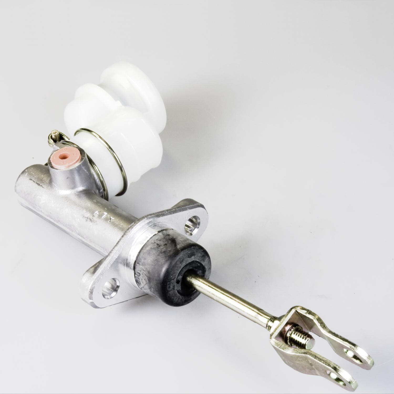 LuK LMC336 - Clutch Master Cylinder LuK LMC336 Clutch Master Cylinder product image 1 of 3