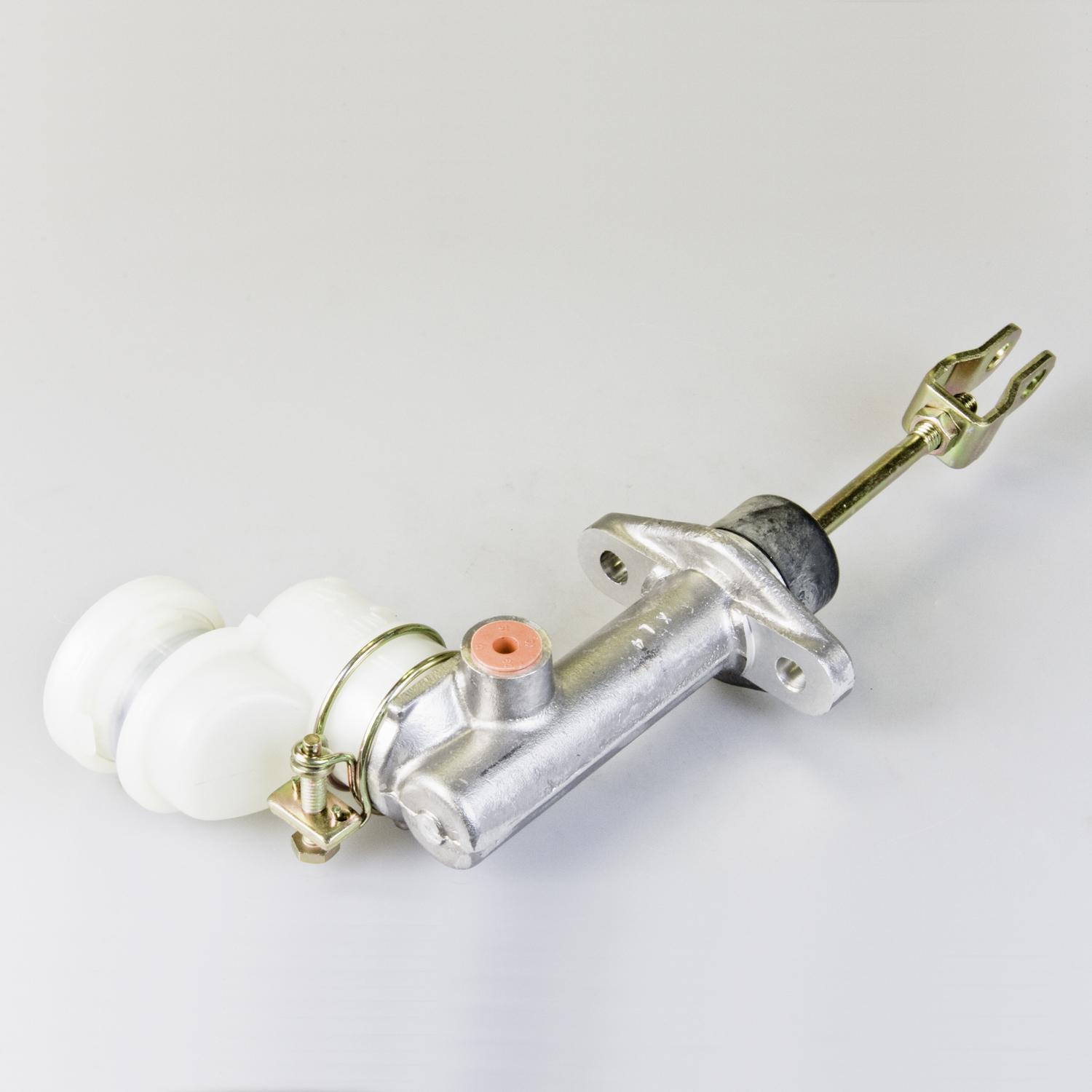 LuK LMC336 - Clutch Master Cylinder LuK LMC336 Clutch Master Cylinder product image 2 of 3