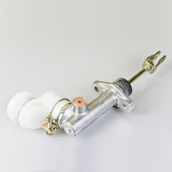 1994 Hyundai Sonata Clutch Master Cylinder LuK LMC336 image 2 of 3
