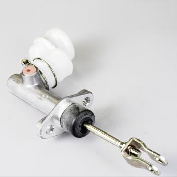 1994 Hyundai Sonata Clutch Master Cylinder LuK LMC336 image 3 of 3