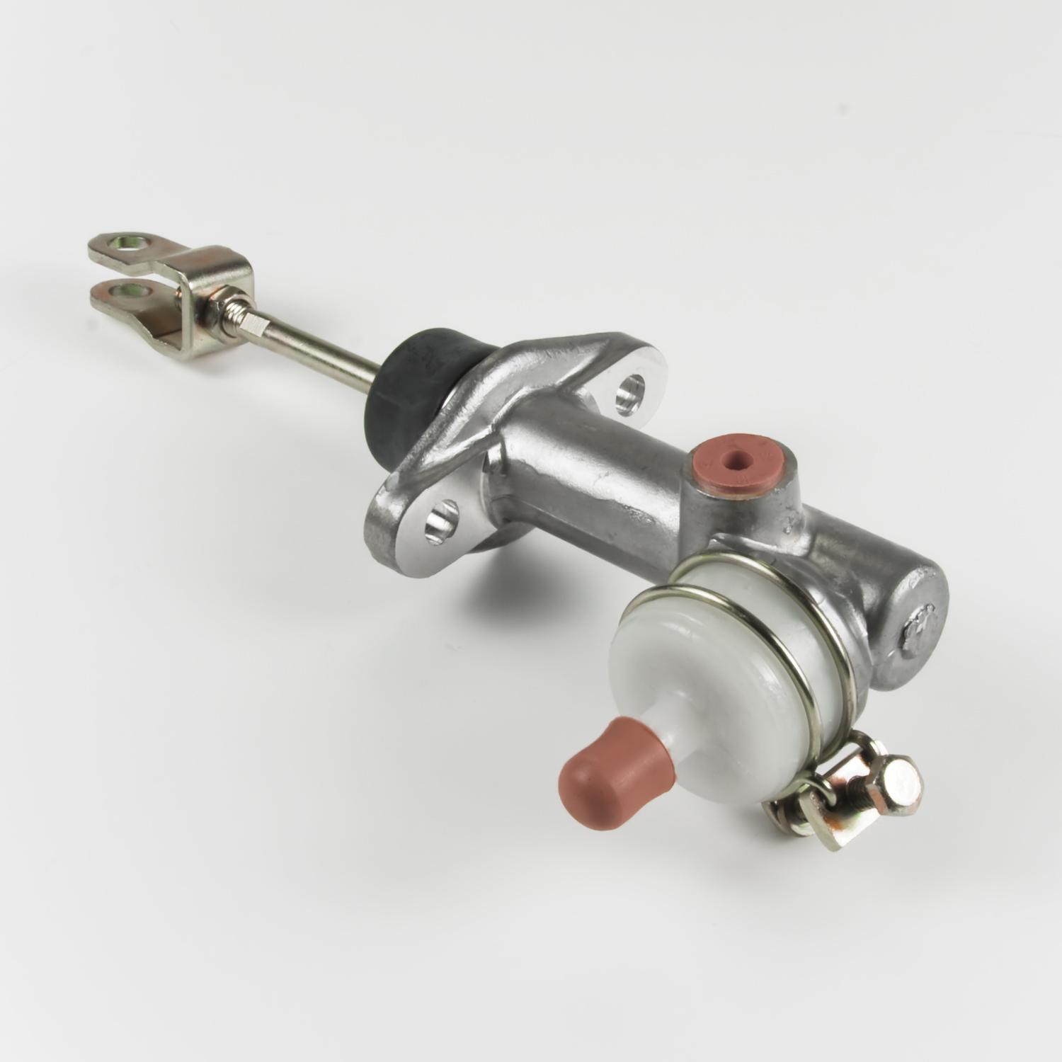 LuK LMC337 Clutch Master Cylinder product image 2 of 2