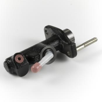 1996 Kia Sportage Clutch Master Cylinder LuK LMC338 image 1 of 3