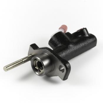 1996 Kia Sportage Clutch Master Cylinder LuK LMC338 image 2 of 3