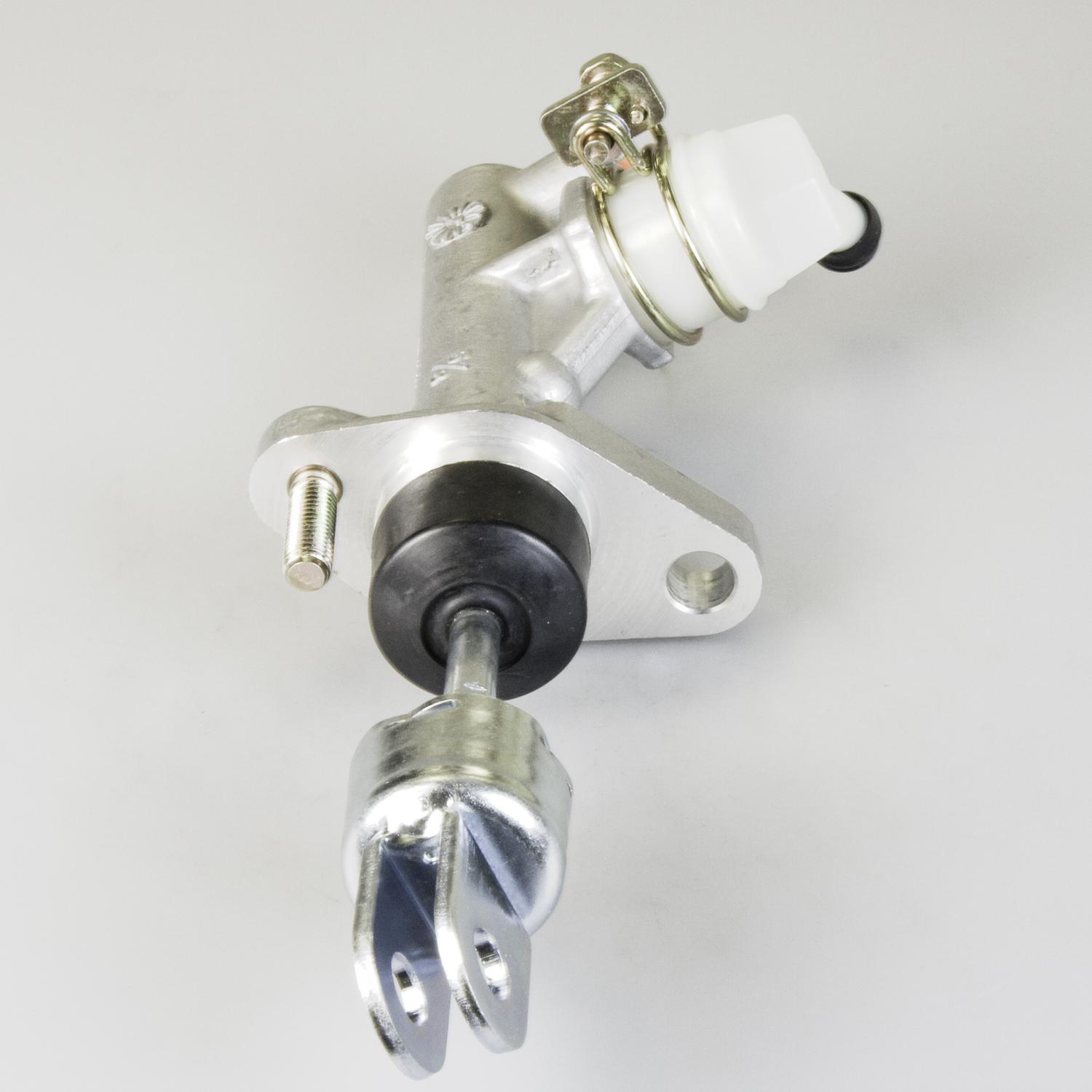 LuK LMC339 - Clutch Master Cylinder LuK LMC339 Clutch Master Cylinder product image 2 of 3